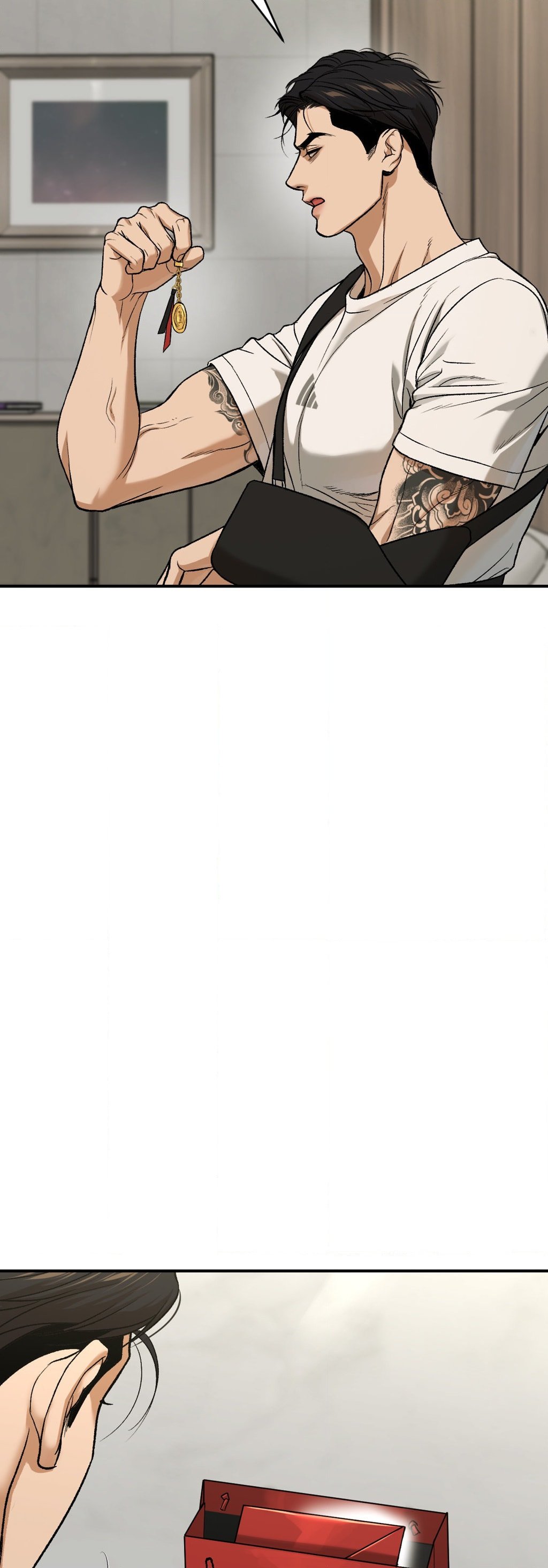 Jinx, Chapter 55 image 54